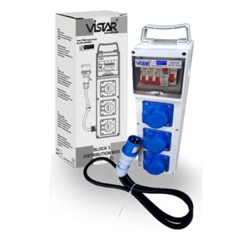 vistar distribution box|vistar catalog.